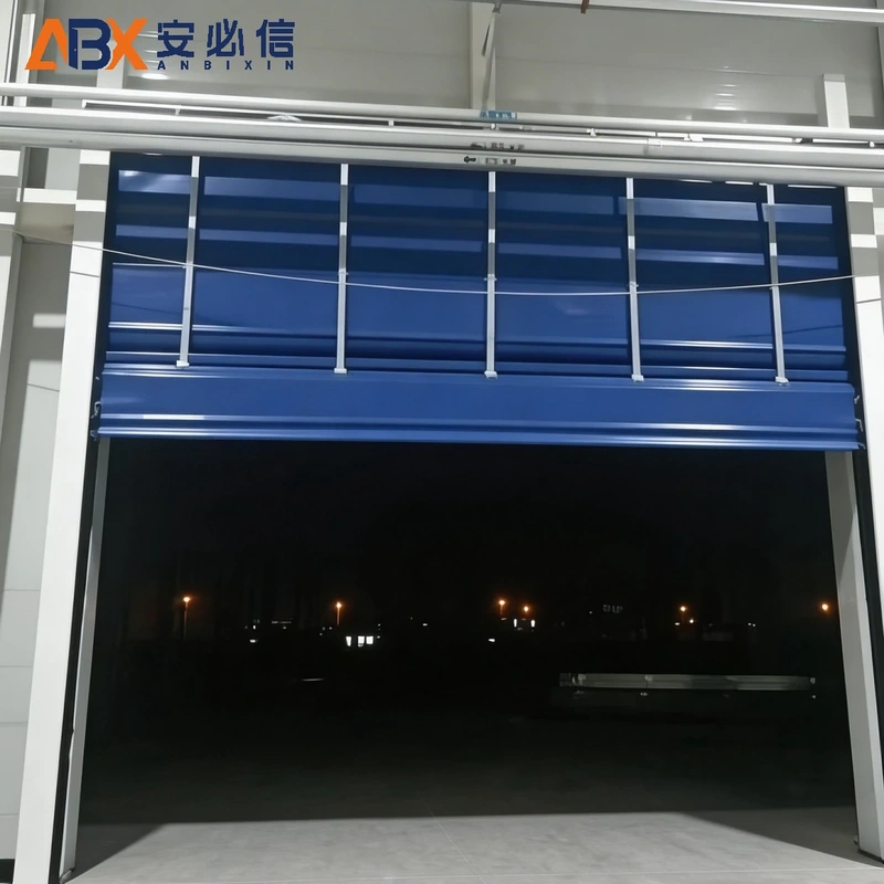 潮州市堆积门